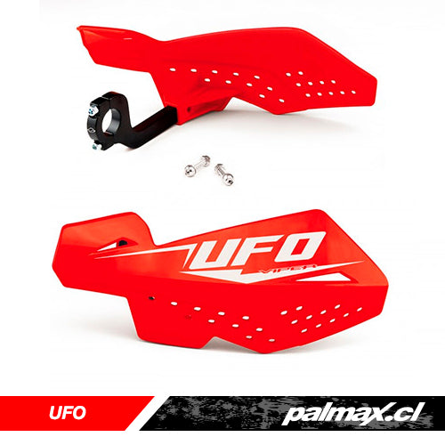 ufo_viper2